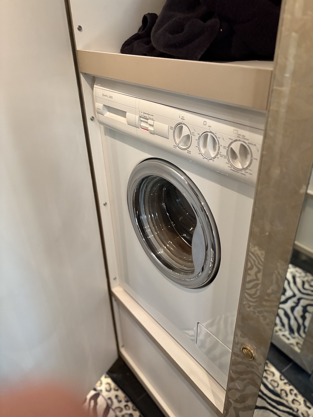 1999 Prevost Featherlite  H3-45 For Sale