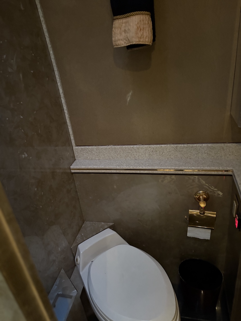 1999 Prevost Featherlite  H3-45 For Sale