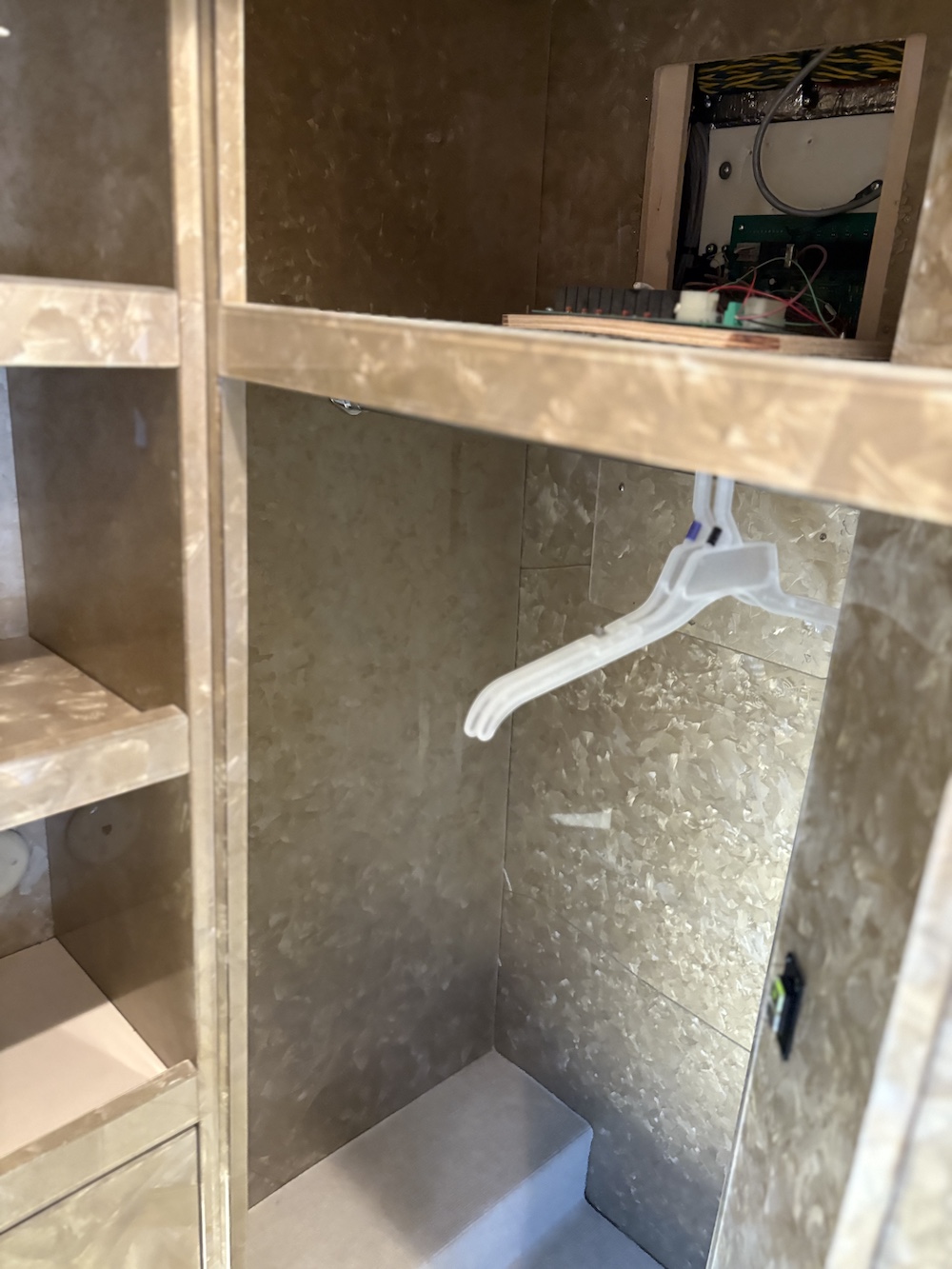 1999 Prevost Featherlite  H3-45 For Sale