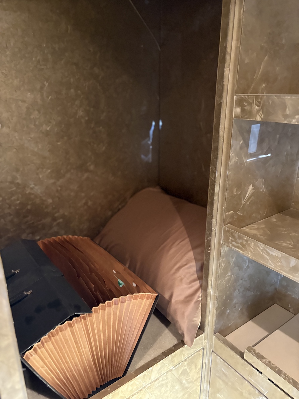 1999 Prevost Featherlite  H3-45 For Sale