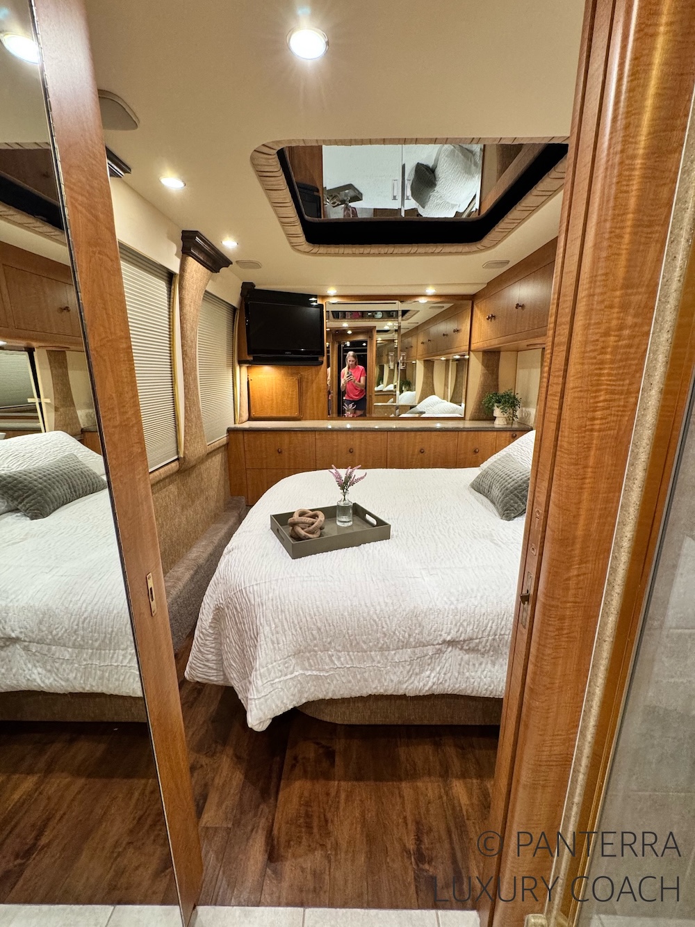 1999 Prevost Liberty XL For Sale