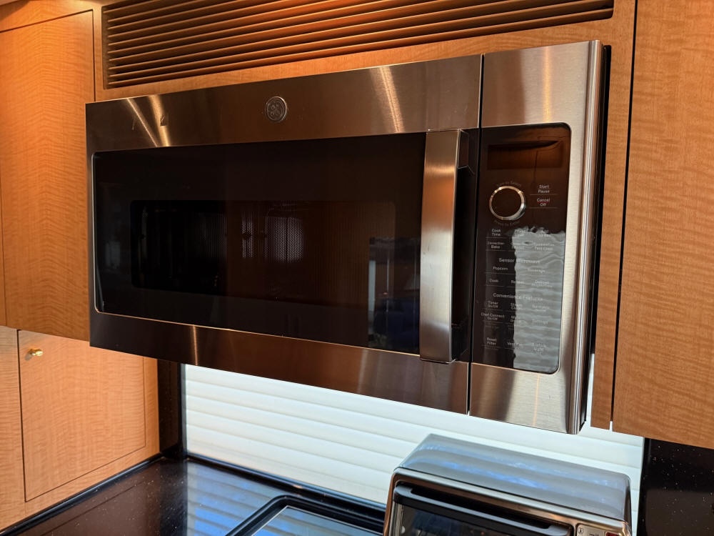 2000 Prevost Marathon H3-45 For Sale