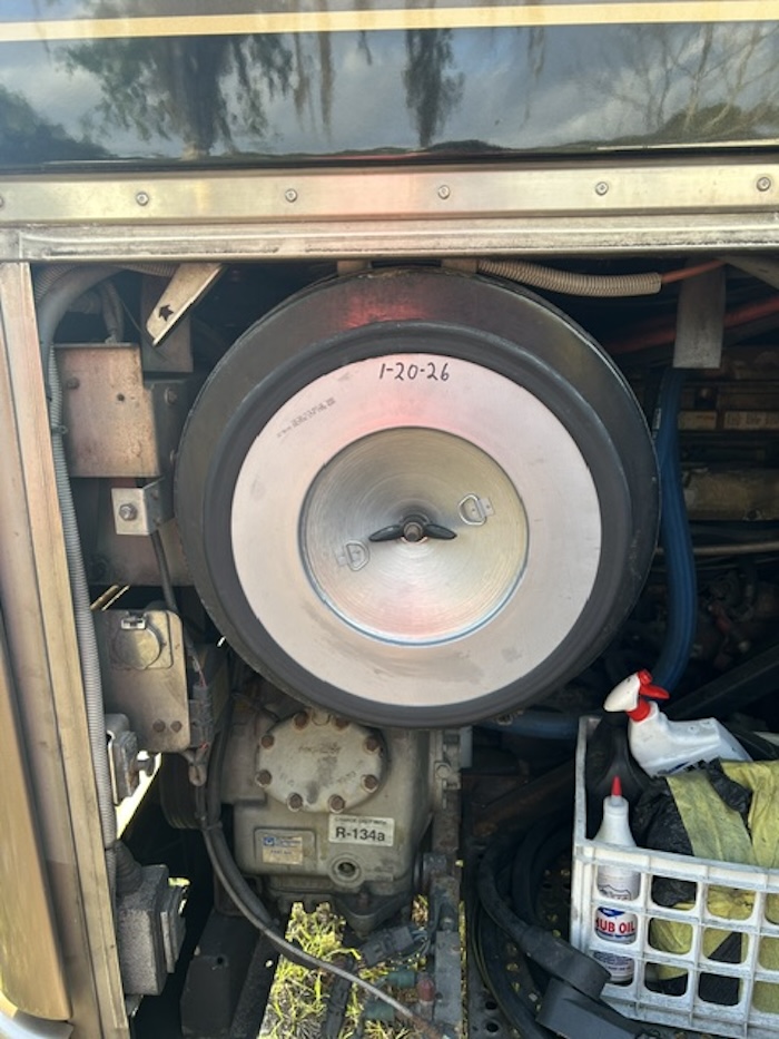 2000 Prevost Royale  H3-45 For Sale