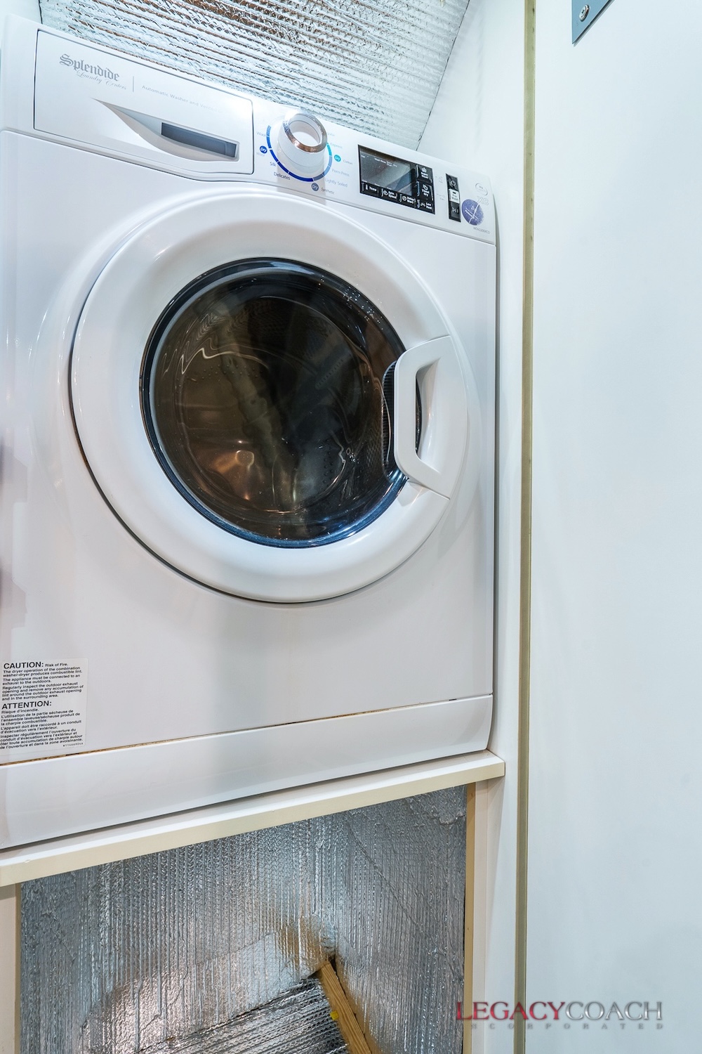 2001 Prevost Country Coach XLII For Sale