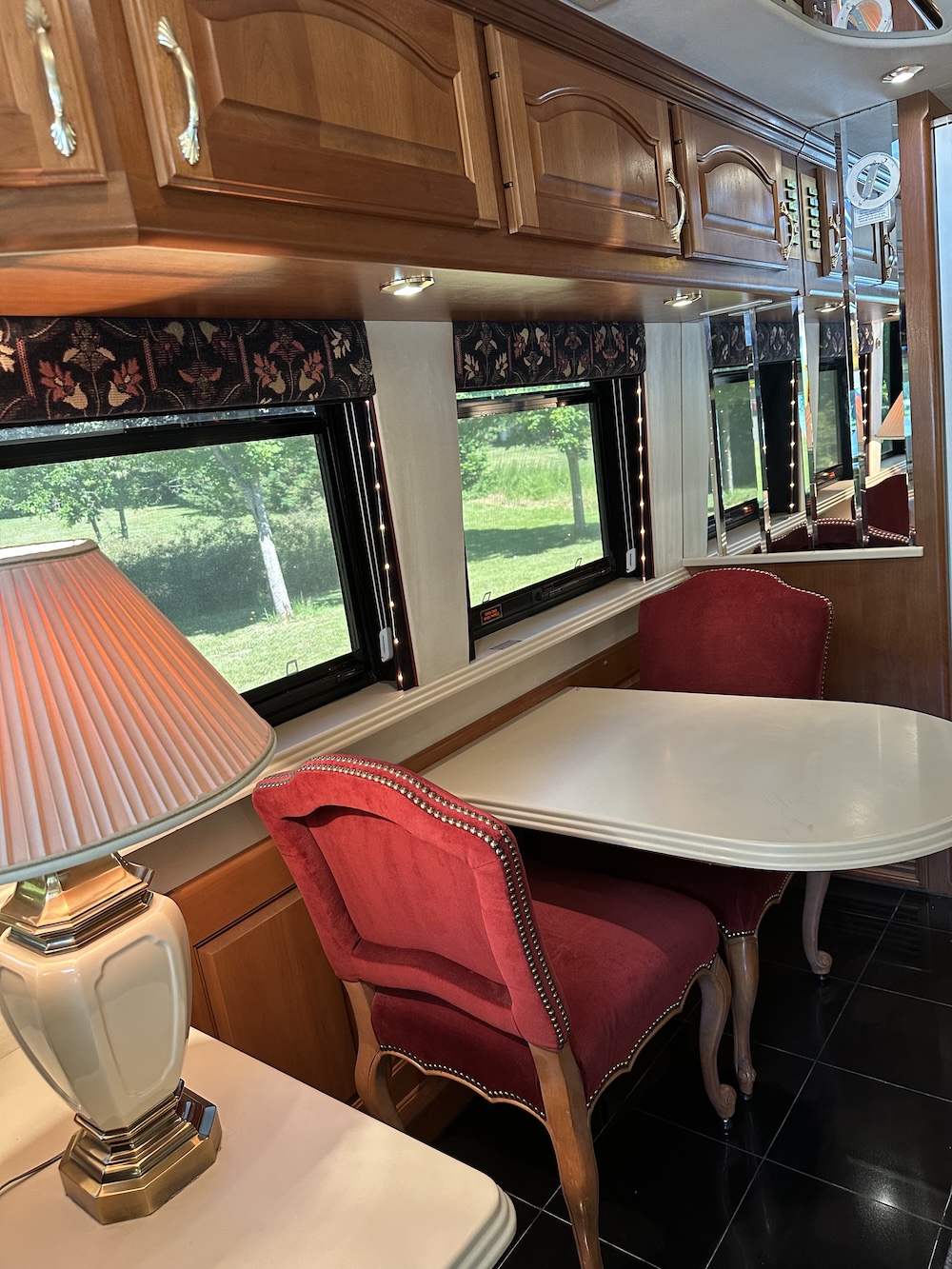 2001 Prevost Country Coach XLII For Sale