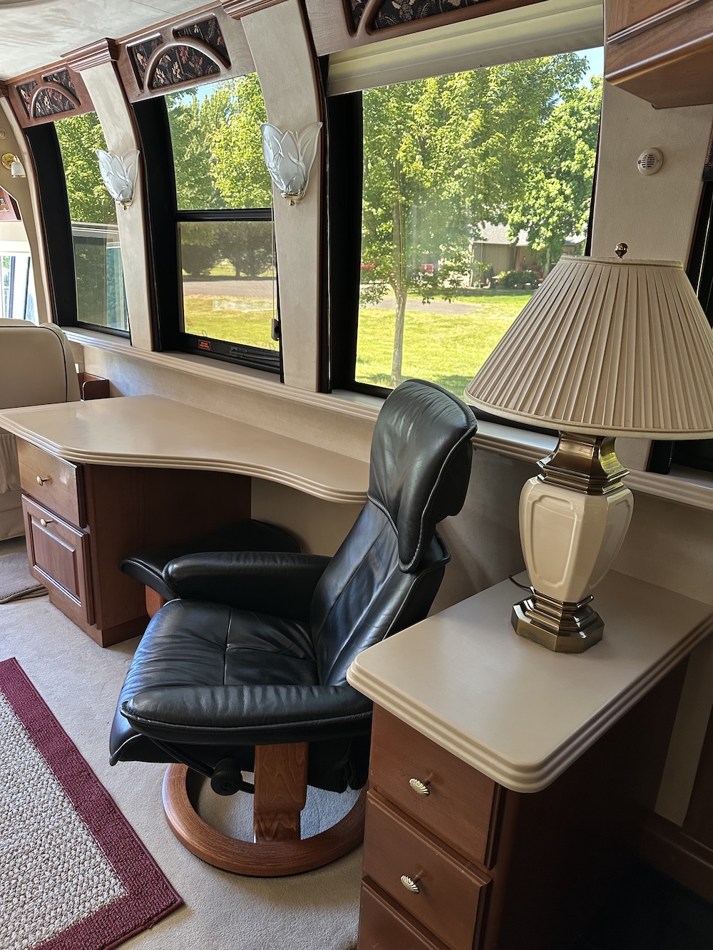 2001 Prevost Country Coach XLII For Sale