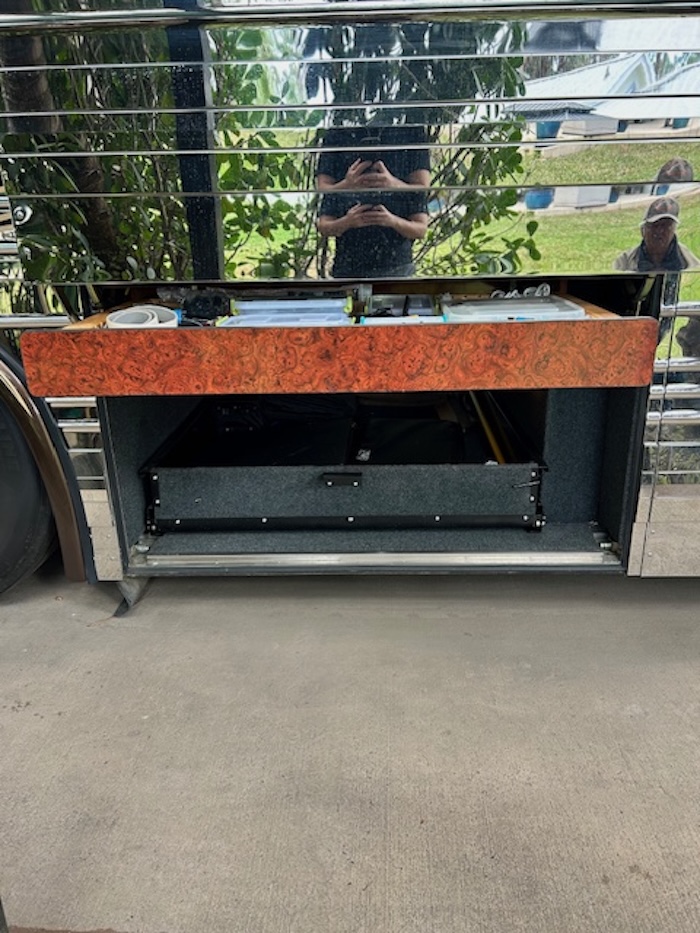 2006 Prevost Royale XLII For Sale