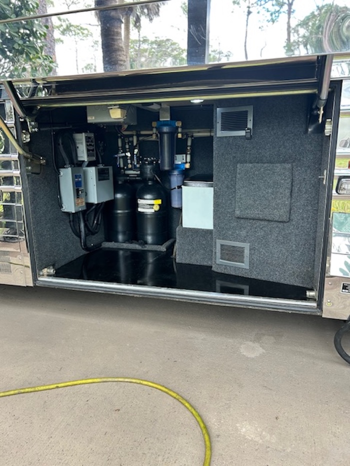 2006 Prevost Royale XLII For Sale