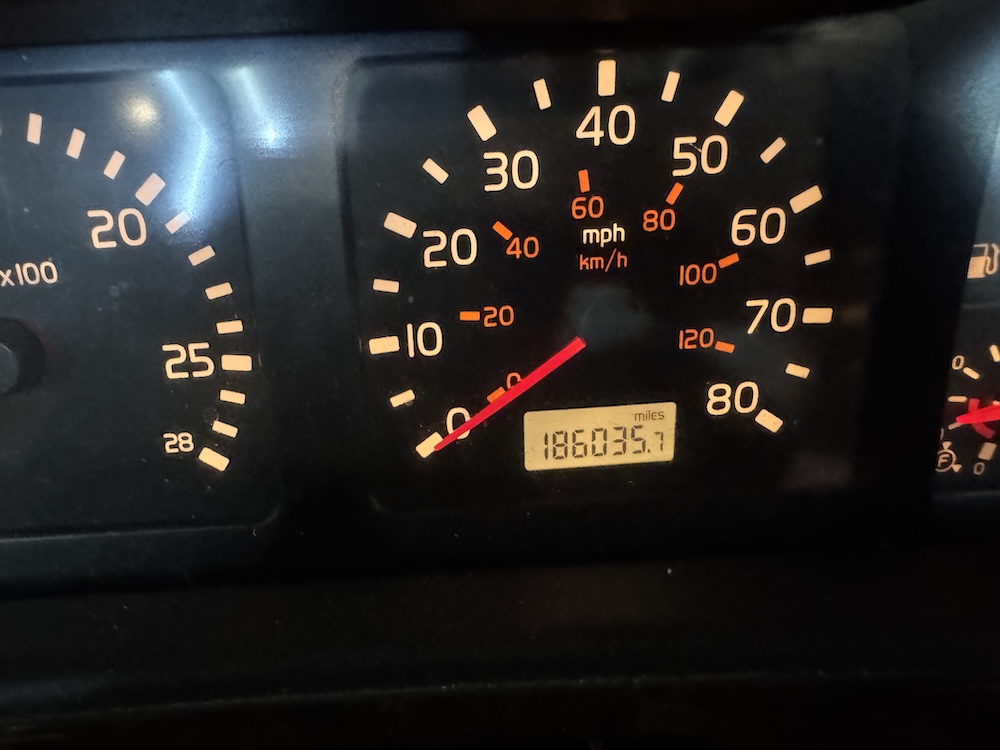 2001 Prevost Royale XLII For Sale