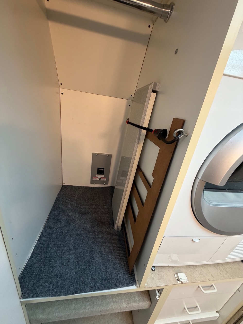 2002 Prevost Country Coach XLII For Sale