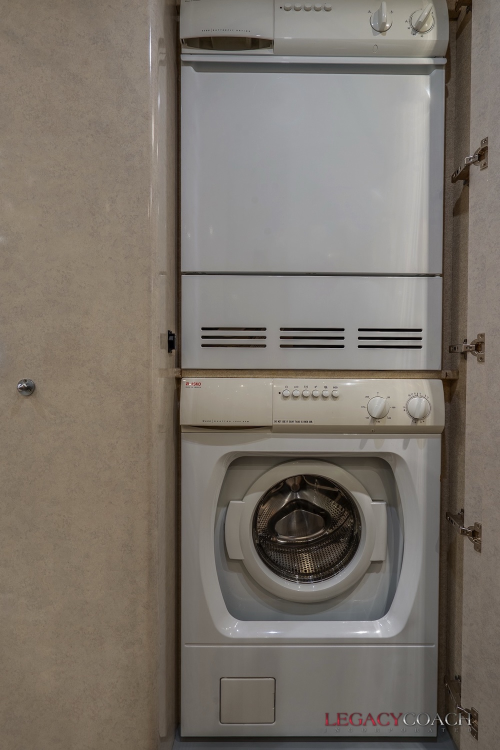 2002 Prevost Marathon XLII For Sale