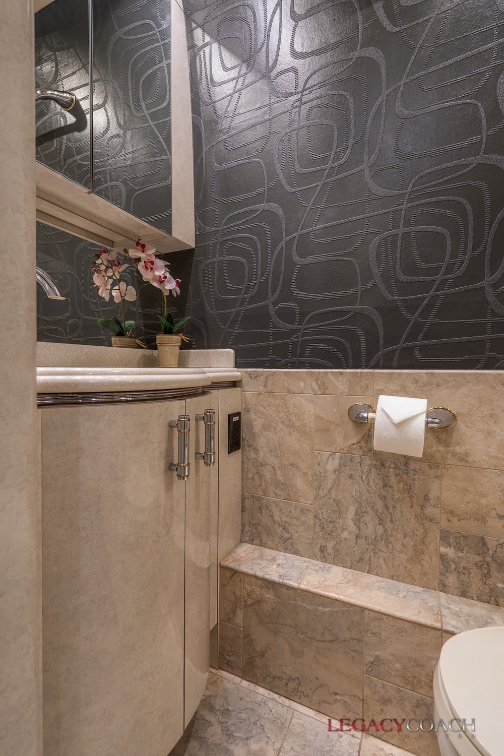 2002 Prevost Marathon XLII For Sale