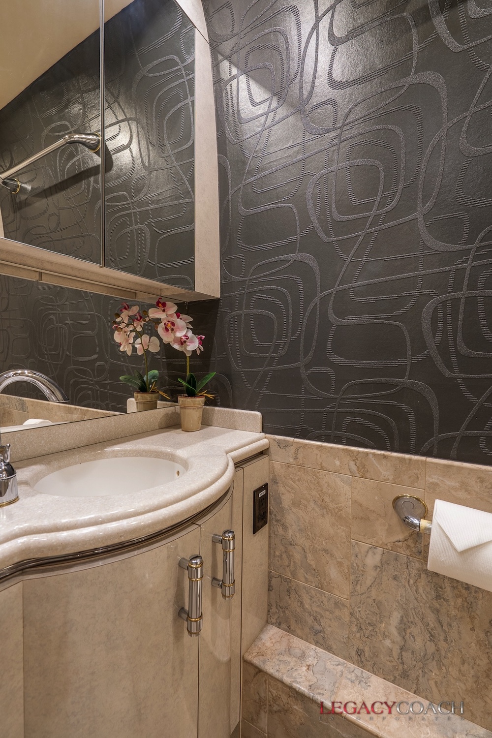 2002 Prevost Marathon XLII For Sale