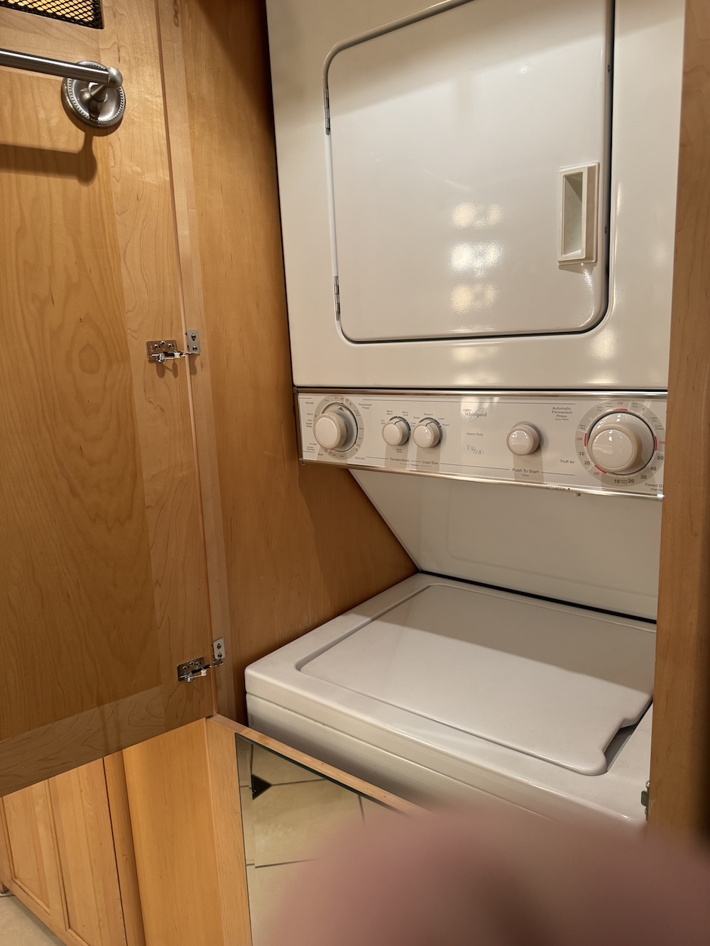 2002 Prevost Royale XLII For Sale