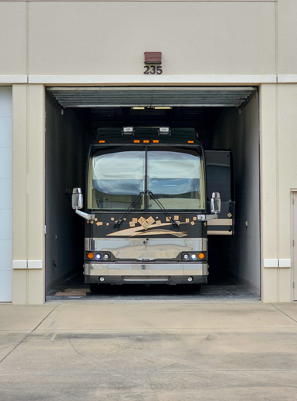 2003 Prevost Marathon XLII For Sale