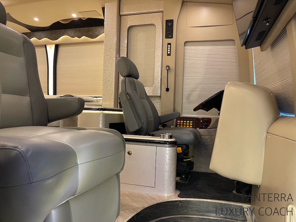 2003 Prevost  Marathon XLII For Sale