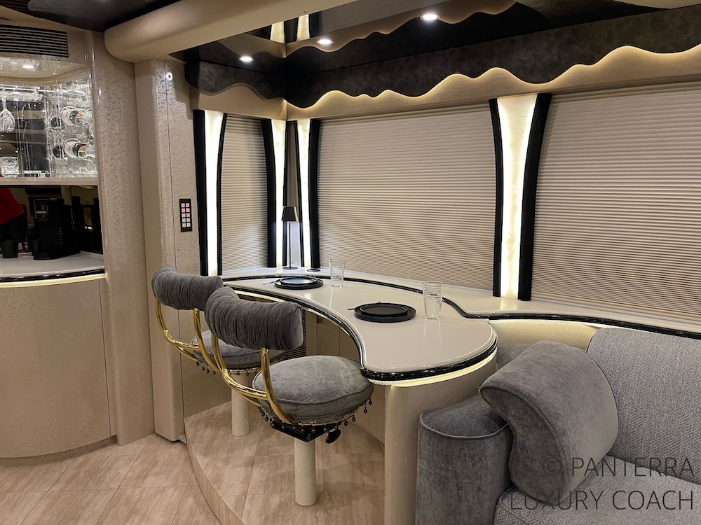 2003 Prevost  Marathon XLII For Sale