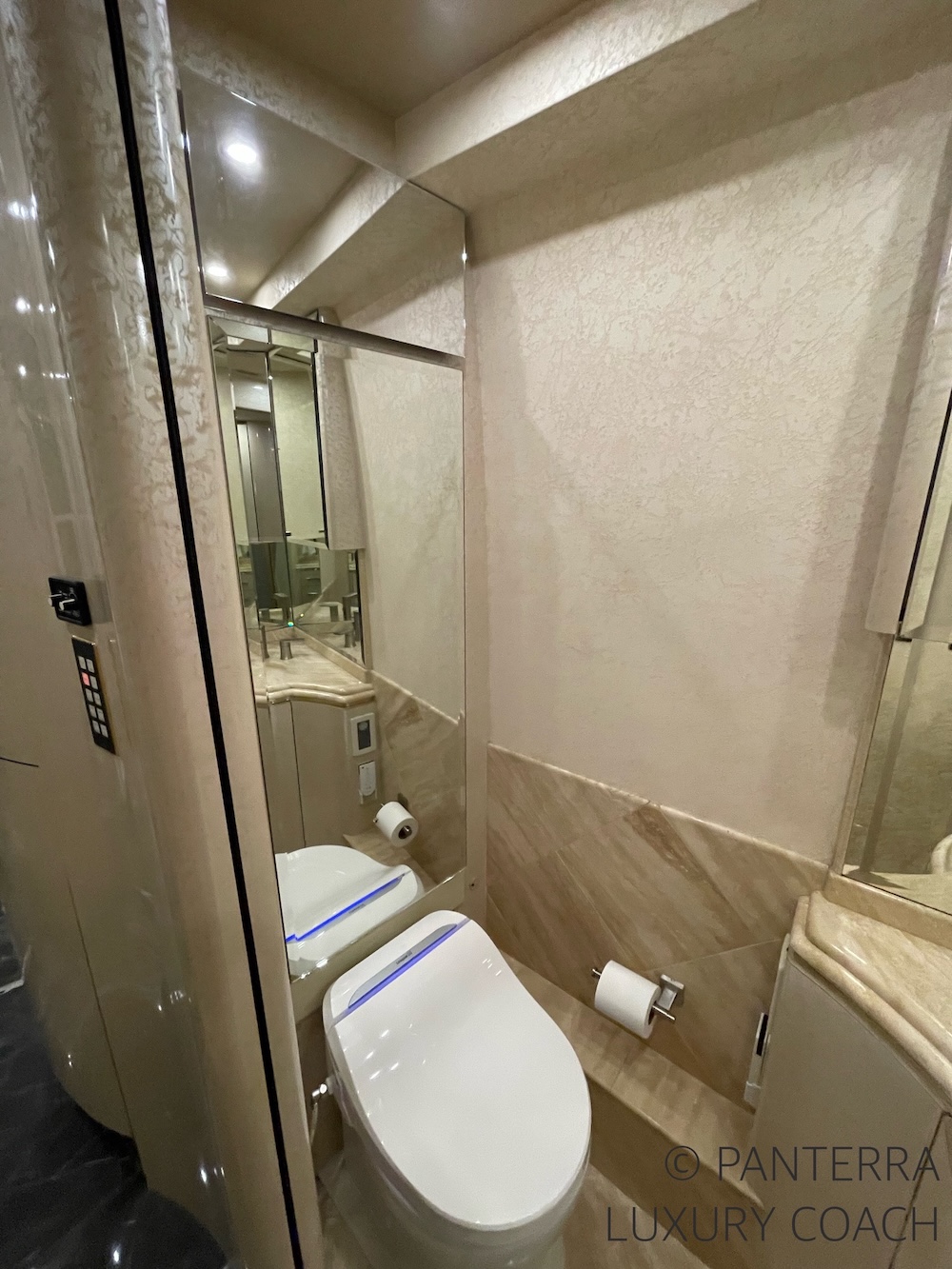 2003 Prevost  Marathon XLII For Sale