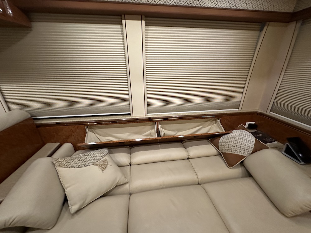 2003 Prevost Marathon XLII For Sale