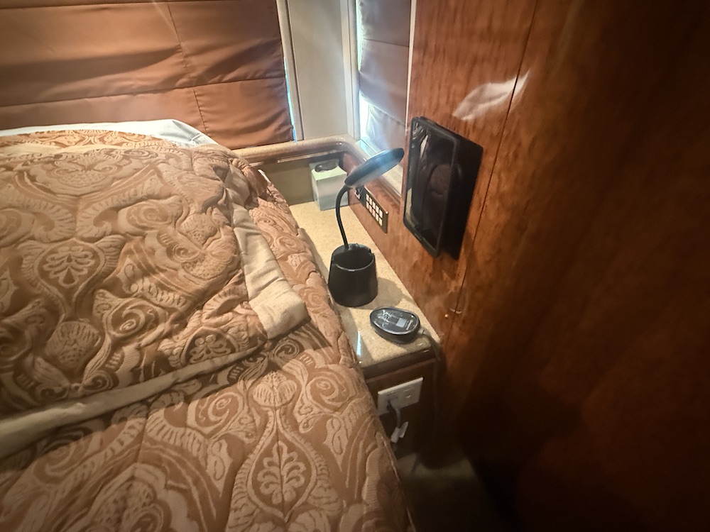 2003 Prevost Marathon XLII For Sale