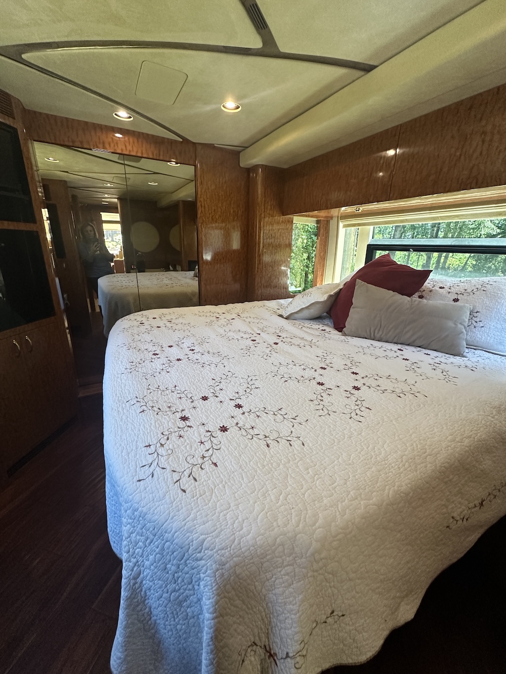 2003 Prevost Marathon XLII For Sale