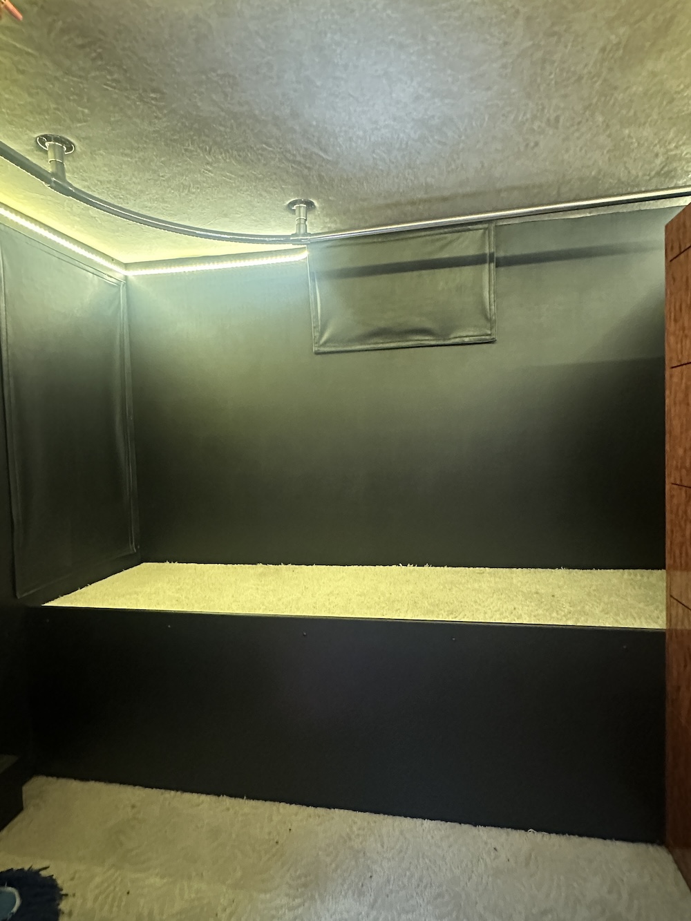 2003 Prevost Marathon XLII For Sale