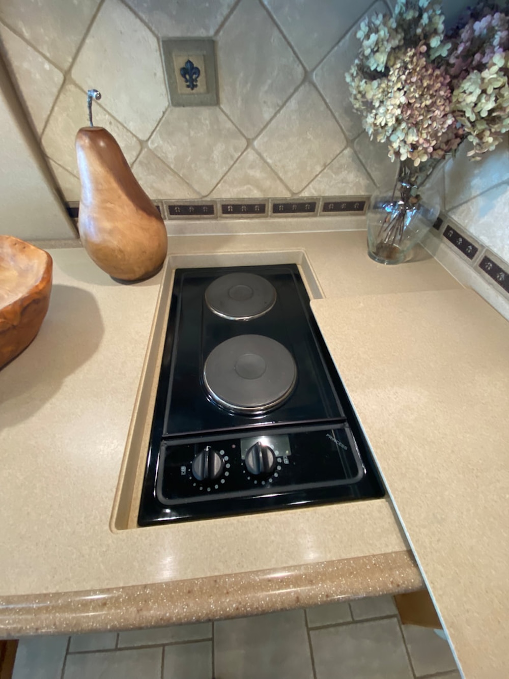 2003 Prevost Royale XLII For Sale