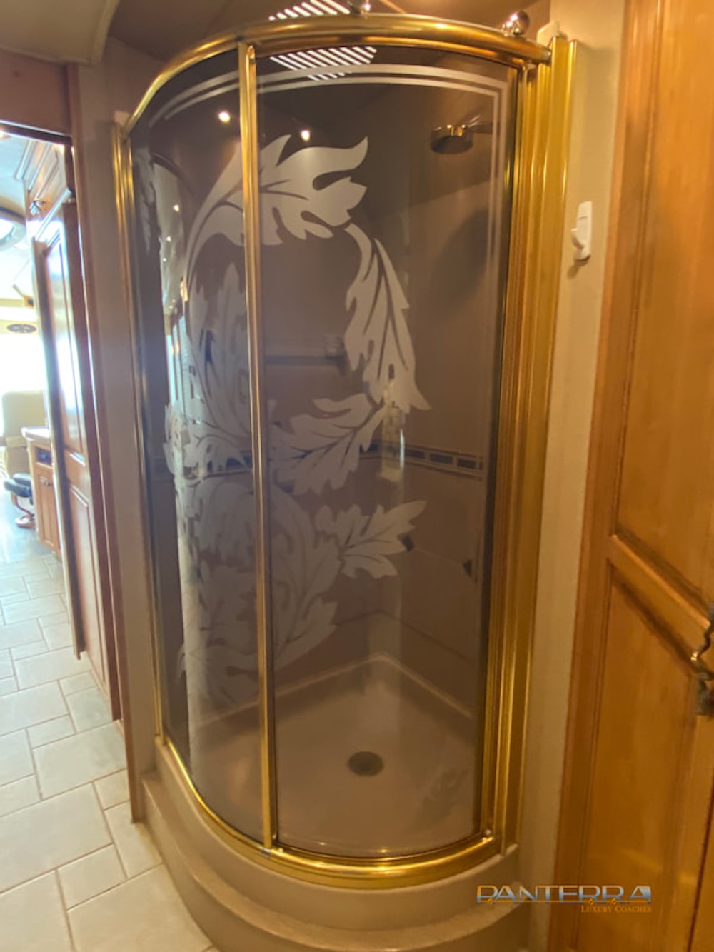 2003 Prevost Royale XLII For Sale