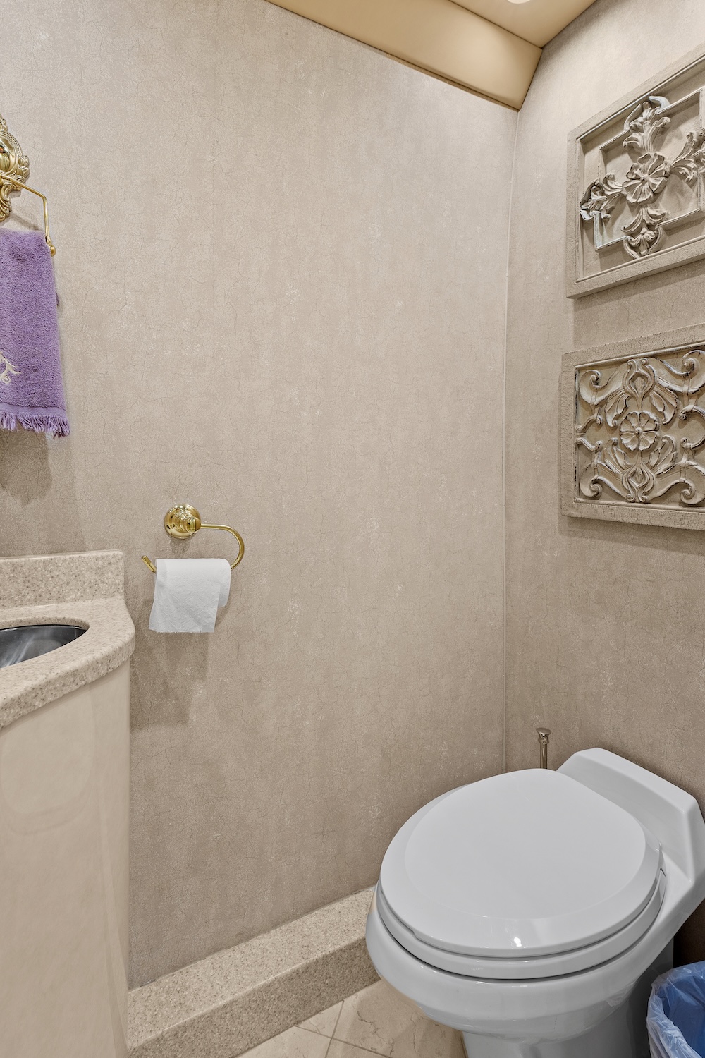 2003 Prevost XLII For Sale