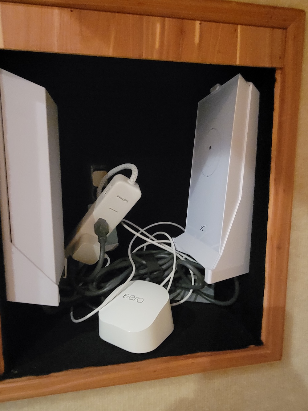 2004 Prevost Featherlite H3-45 For Sale