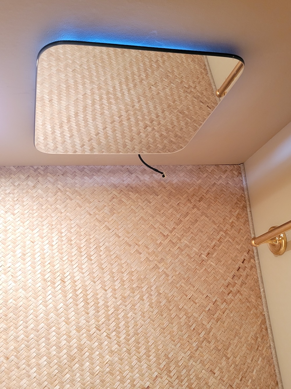 2004 Prevost Featherlite H3-45 For Sale