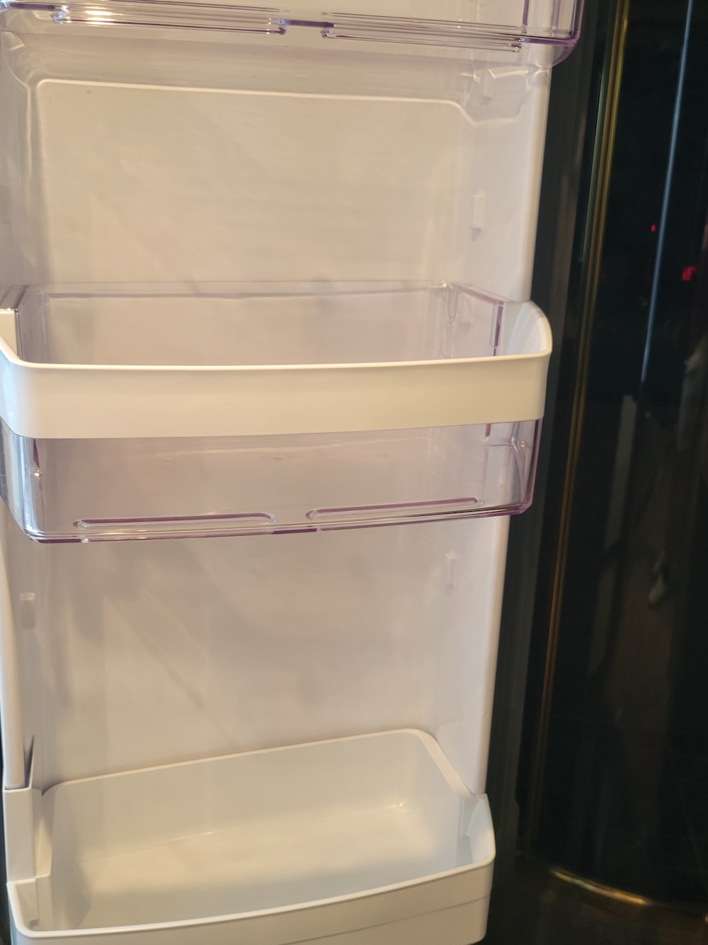 2004 Prevost Featherlite H3-45 For Sale