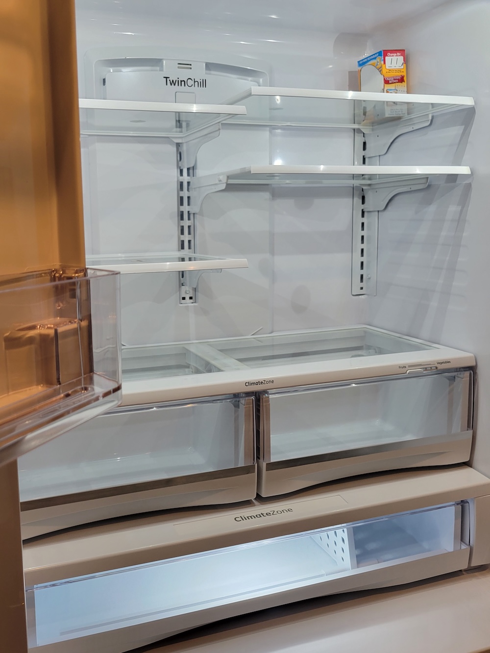 2004 Prevost Featherlite H3-45 For Sale