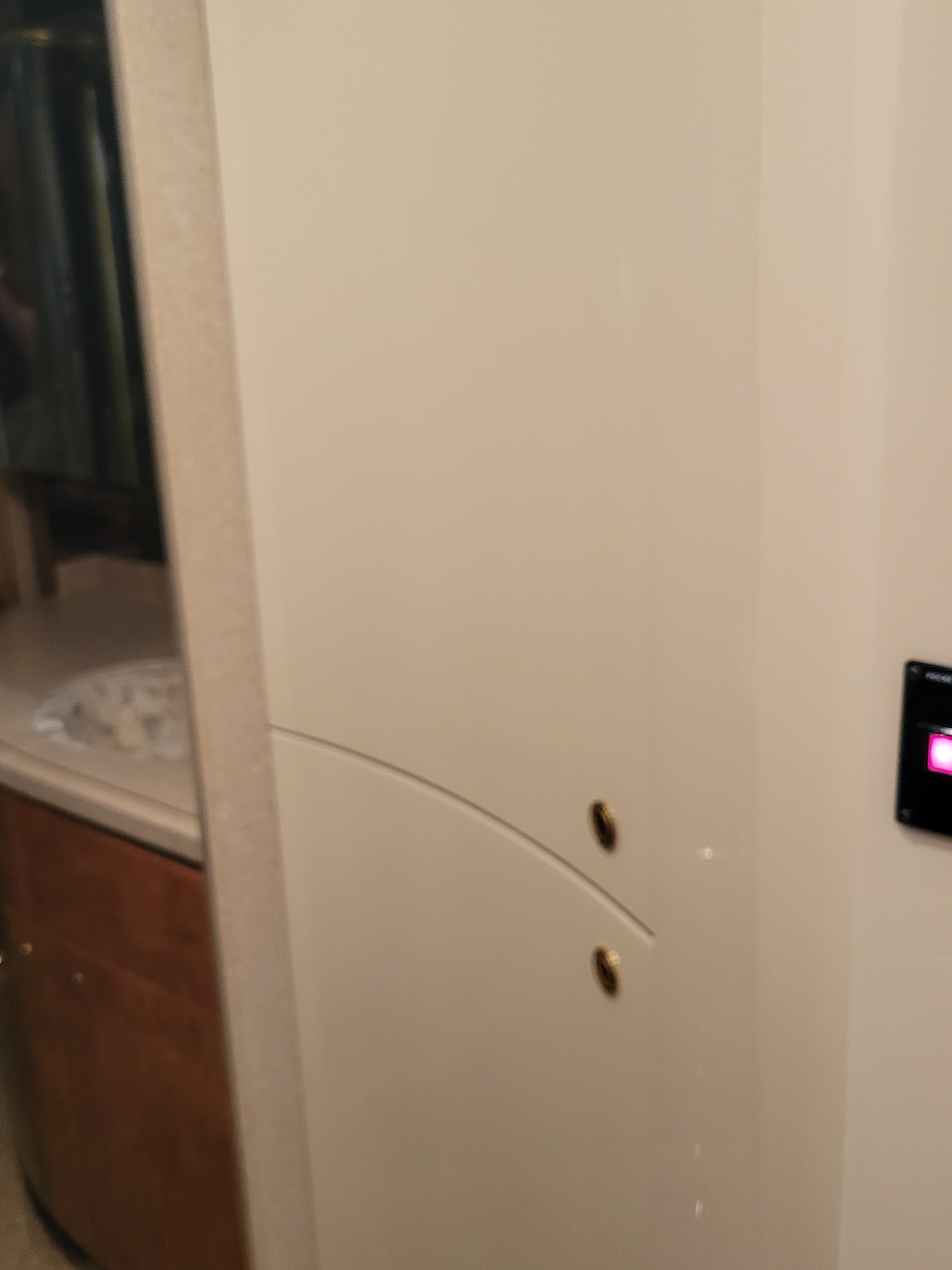 2004 Prevost Featherlite H3-45 For Sale