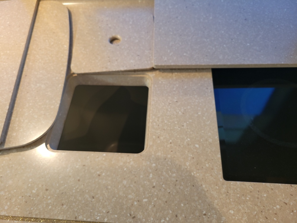 2004 Prevost Featherlite H3-45 For Sale