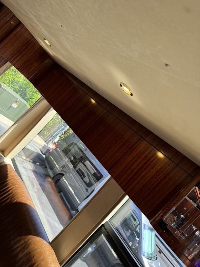 2004 Prevost Marathon H3-45 For Sale