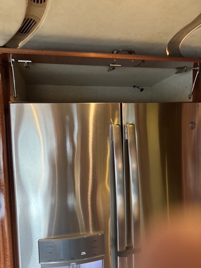2004 Prevost Marathon H3-45 For Sale
