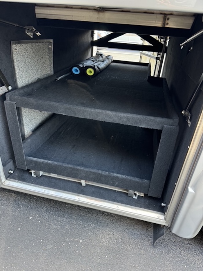 2004 Prevost Marathon H3-45 For Sale