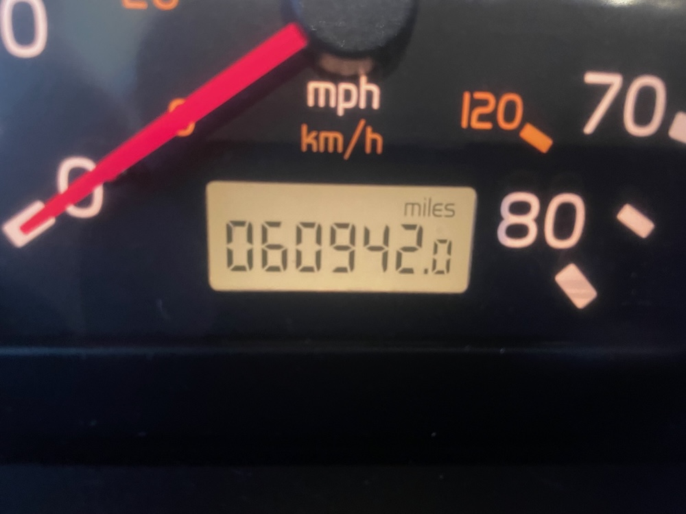 2005 Prevost Featherlite H3-45 For Sale