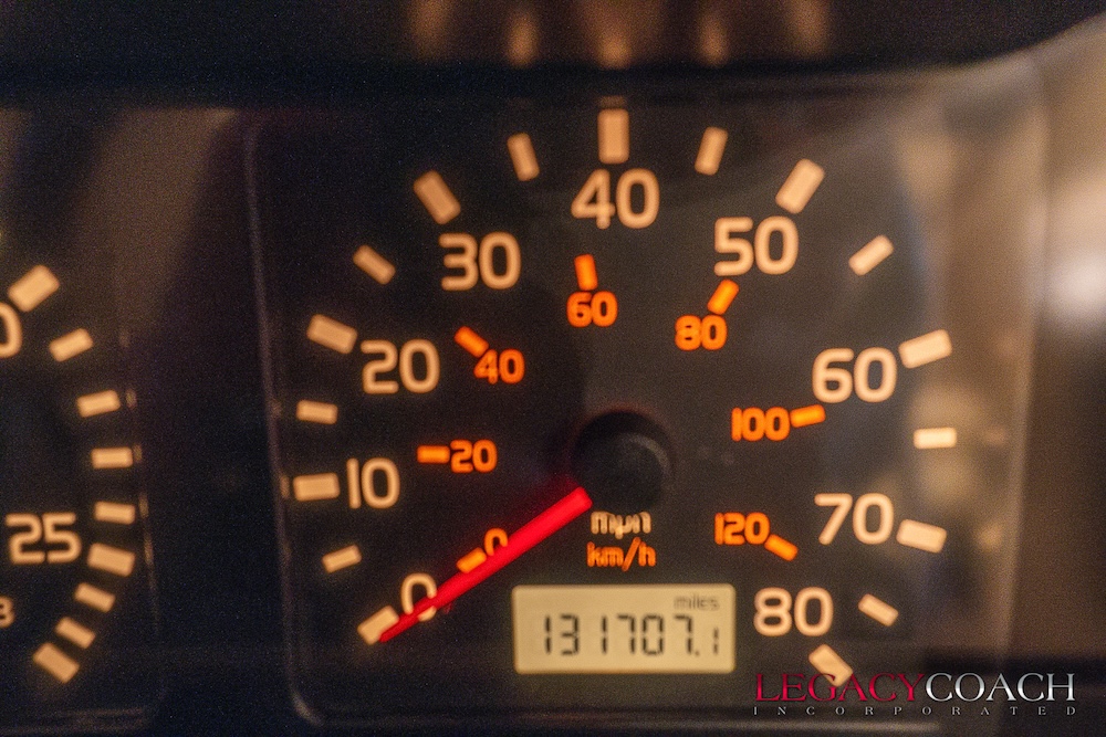 2005 Prevost  Marathon H3-45 For Sale