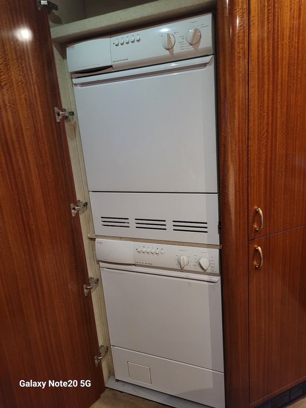 2005 Prevost Marathon XLII For Sale