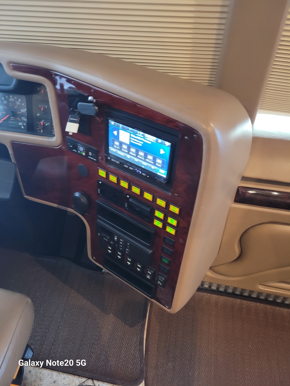 2005 Prevost Marathon XLII For Sale