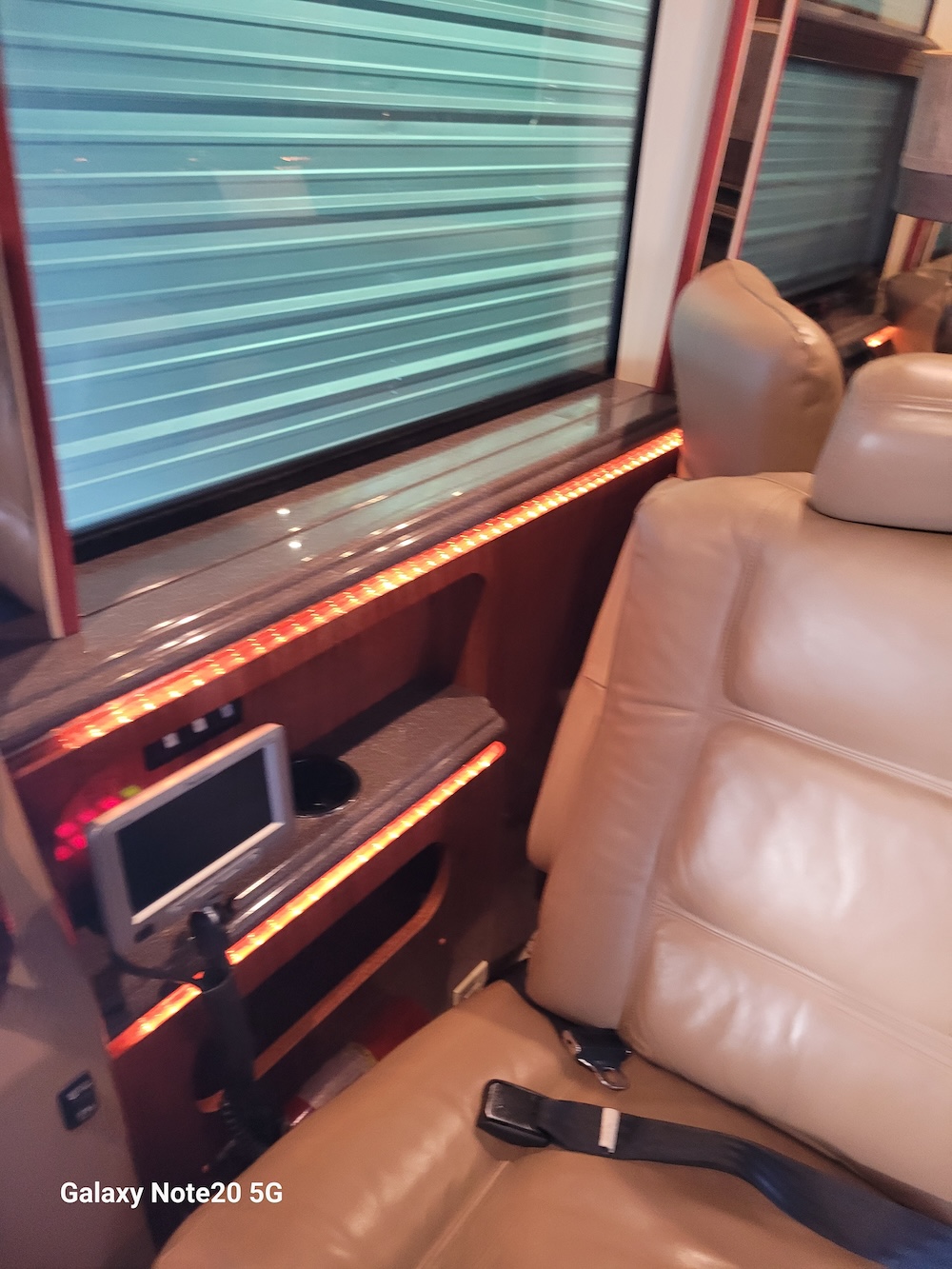 2005 Prevost Marathon XLII For Sale