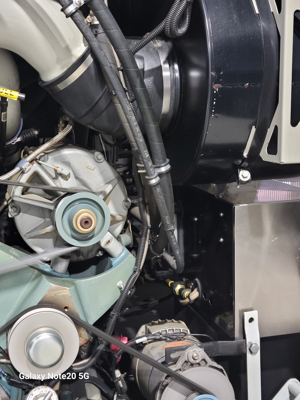 2005 Prevost Marathon XLII For Sale