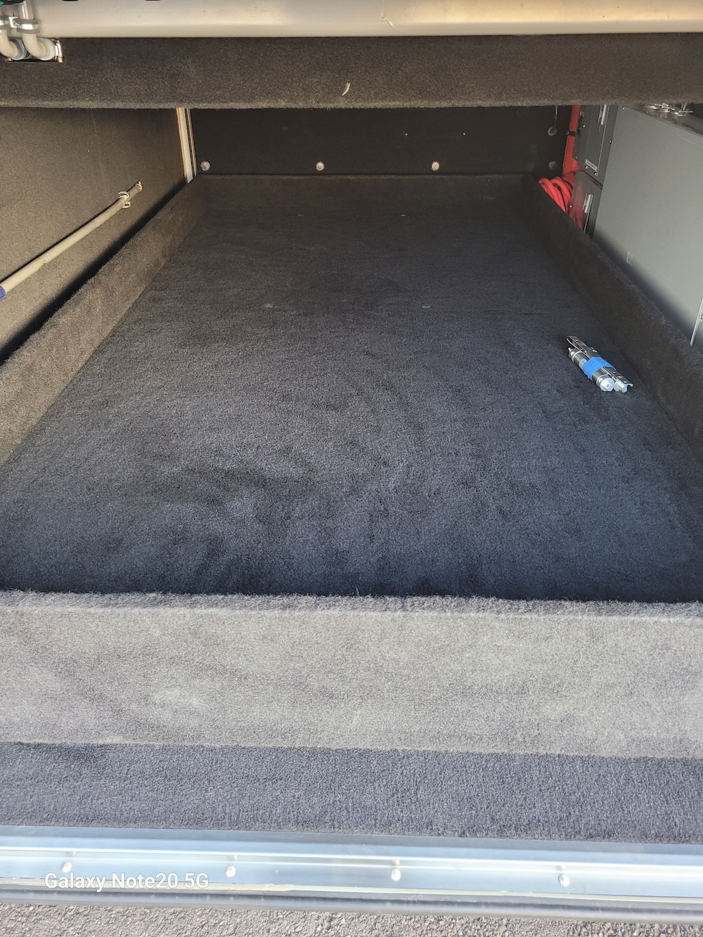 2005 Prevost Marathon XLII For Sale