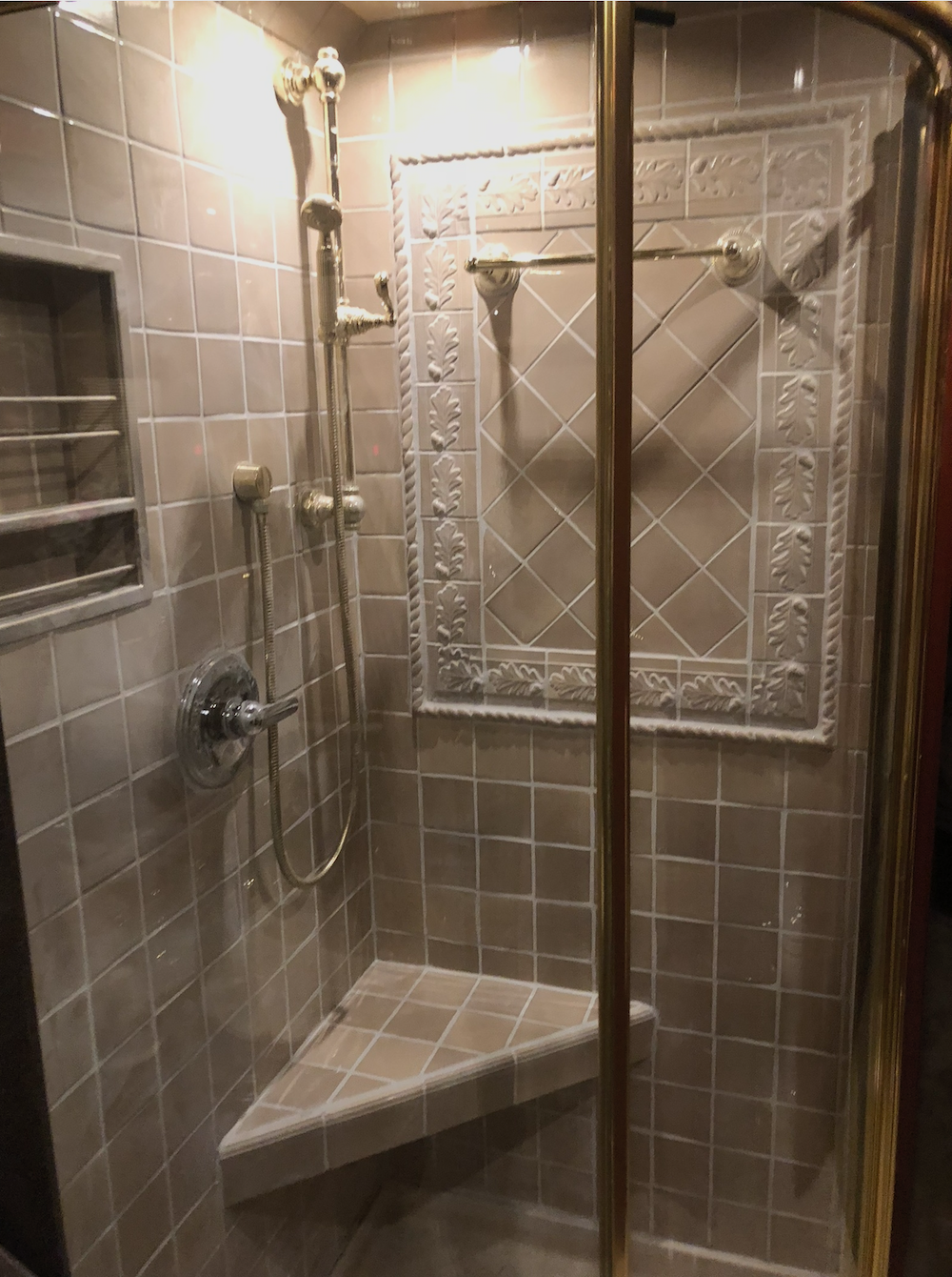 2005 Prevost Marathon XLII For Sale