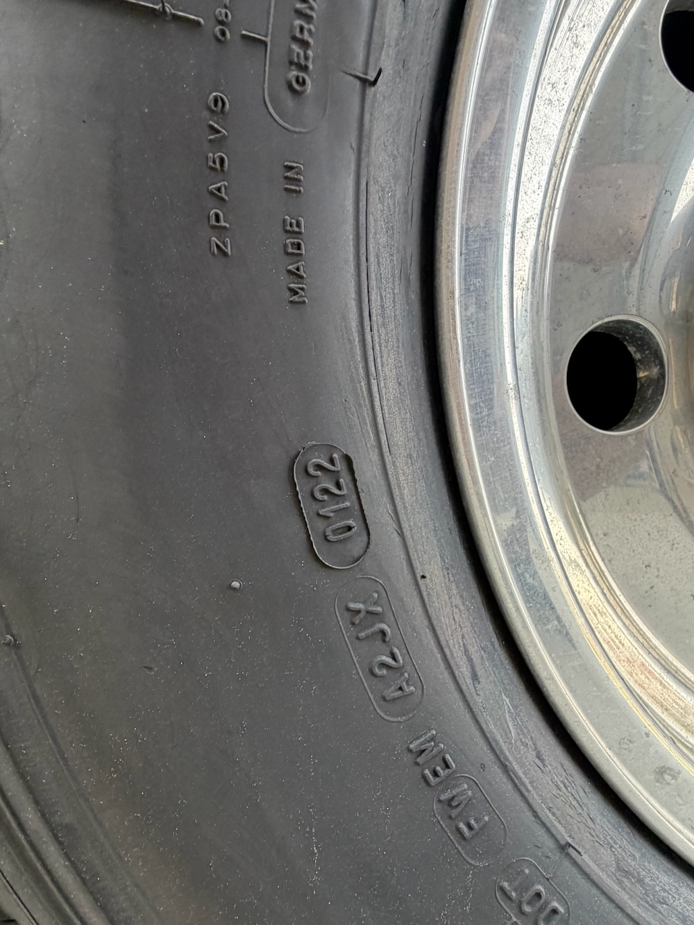 2006 Prevost Featherlite H3-45 For Sale