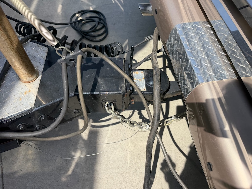 2006 Prevost Featherlite H3-45 For Sale