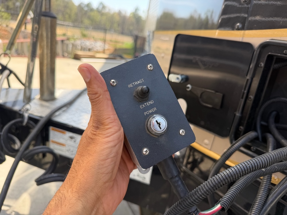 2006 Prevost Featherlite H3-45 For Sale