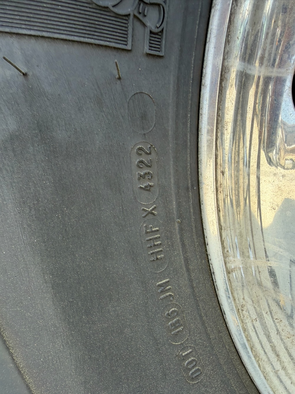 2006 Prevost Featherlite H3-45 For Sale